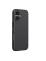 Чехол-крышка NILLKIN для Apple iPhone 17 6.3 (2025) (серия Frosted shield Pro Magnetic case) Интернет-магазин MobileforSale.ru Санкт-Петербург, Самара, Новосибирск, Екатеринбург, Москва, Нижний Новгород, Ростов-на-Дону, Омск, Челябинск, Грозный, Липецк, Калининград, Ижевск, Воронеж, Волгоград, Пермь, Оренбург, Саратов, Уфа, Благовещенск, Петропавловск-Камчатский, Хабаровск, Иркутск, Владивосток, Чебоксары, Кызыл, Барнаул, Черкесск, Ханты-Мансийск, Краснодар, Кострома, Петрозаводск, Майкоп, Элиста, Махачкала, Калуга, Иваново, Курск, Киров, Вологда, Владимир, Владикавказ, Йошкар-Ола, Ярославль, Пенза, Орёл, Великий Новгород, Мурманск, Ставрополь, Псков, Саранск, Рязань, Смоленск, Тамбов, Сыктывкар, Ульяновск, Тверь, Тула, Биробиджан, Магадан, Южно-Сахалинск, Чита, Улан-Удэ, Брянск, Белгород, Астрахань, Архангельск, Салехард, Тюмень, Томск, Курган, Красноярск, Кемерово, Горно-Алтайск, Абакан, Якутск, Нальчик, Анадырь, Магас, Восточное Дегунино, Нарьян-Мар